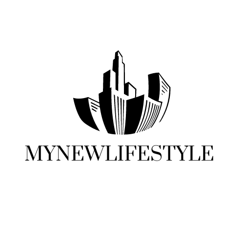 MyNewLifestyle 