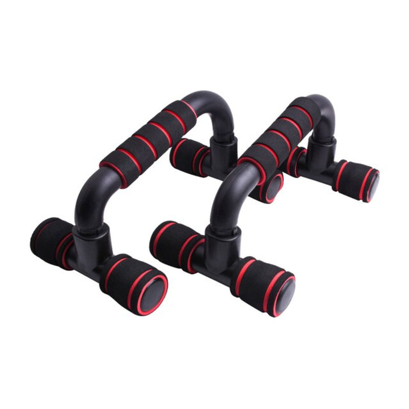 Power Ab Wheel Roller Jump Rope Home Gym Abdominal Exercise Workout Equipment for Bodybuilding Fitness Muscle Boxing Trainer